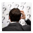 icon Hai domande? 4.3.5