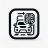 icon ArgentAppcontrassegni auto 1.0.22