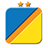 icon com.news.apoelnews 1.68