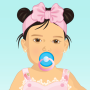 icon Fashion Baby