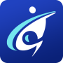 icon eOkul VBS