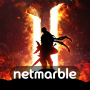 icon com.netmarble.lin2ws