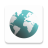 icon World Map Quiz 3.27.1