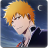 icon Bleach 16.4.5