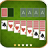 icon Solitaire 1.6.0