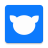 icon Kumu 9.0.2