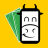 icon Vaquita 4.1.13
