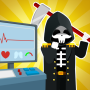 icon Death Incoming