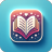 icon af.sharpashto 1.5