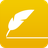 icon com.icomer.android.zium 1.1.2
