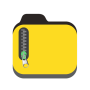 icon iZip