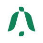 icon Afvalwijzer