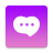 icon Kasual 4.0.0