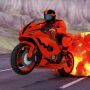 icon Beat Music Racing : Motor Racer