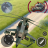 icon Massive WarfareAftermath 1.92.484