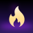 icon LitUp 1.0.4