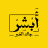 icon online.ghayti.driver 2.0.0