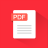 icon PDF Reader & Scanner 2.6