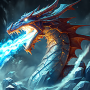 icon Dragon Champions