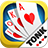 icon Tonk 21.2