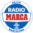 icon Marcabcn 3.7