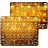 icon Golden Star 1.6.3