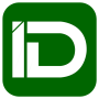 icon IDeportes