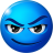 icon Evil Orbs 1.2.1
