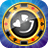 icon Jag Poker HD 1.23.59.609
