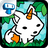 icon Fox Evolution 1.0.58