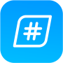 icon TweeTrends