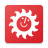icon Yamazaki Bakery 1.0.31