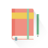 icon jp.hyperlab.mydiary 3.6.96