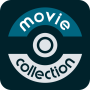 icon Movie Collection