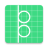 icon Blinq 1.33.5