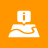 icon Vegvesen trafikk 3.25.0