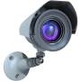 icon for D-Link