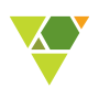 icon Neovia Logistics