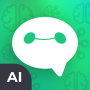 icon GoatChat