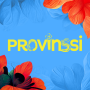 icon Provinssi 2025