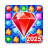 icon Jewel Legend 3.04.1