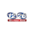 icon WRDW News 6.0.20