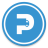 icon TransParking 3.4.6