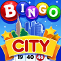 icon Bingo Holiday