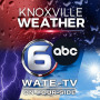 icon Knoxville Wx