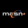 icon MASN