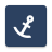 icon Navily 5.36.2