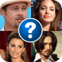 icon Celebrity Quiz