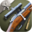 icon ru.PipetkaGames.SniperTimeTheRangeAlpha 1.9