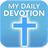 icon My Daily Devotion 6.13